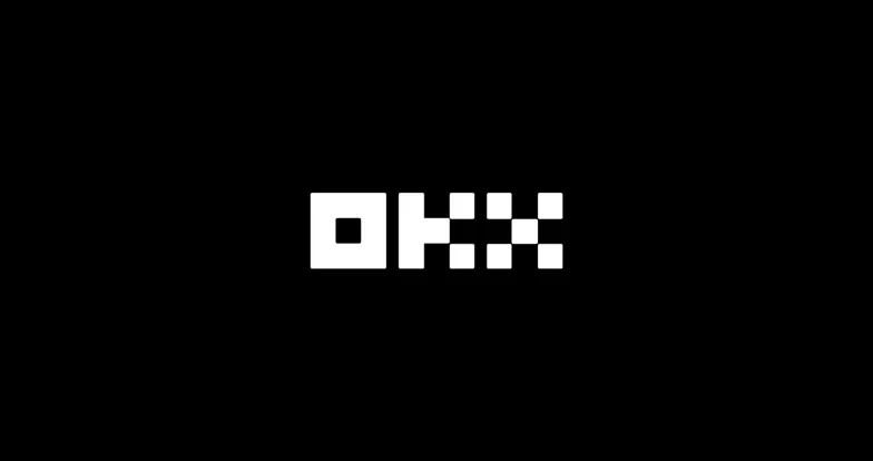 OK-APPStore页面展示