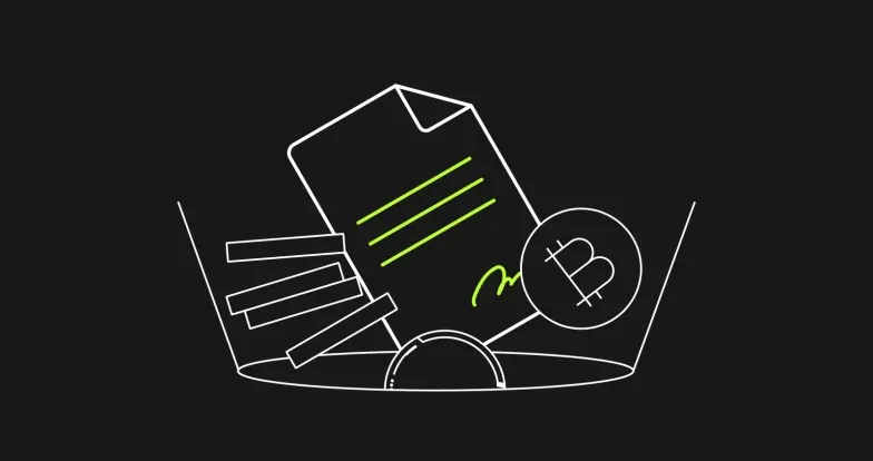 OK-APPStore页面展示
